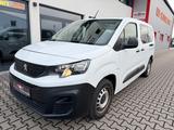 Peugeot Partner HDI  Pro L2*PDC*3-Sitze - Peugeot Partner in Wiesbaden