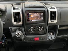 Pössl Trenta 600*Sonderpreis*Markise*Radio+RFK*AHK