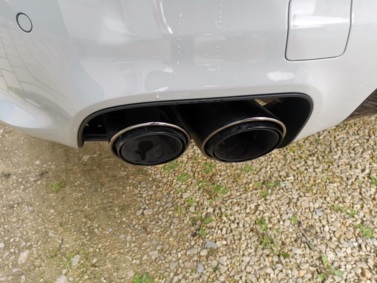 Porsche Cayenne E-Hybrid Coupe*SportDesign*KREIDE*BEIGE*