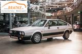 Alfa Romeo Sprint QV 1,5 Boxer frame-off, besser als neu - Alfa Romeo aus 1984