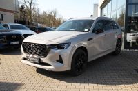 Mazda CX-80 - Vorschau Bild 6
