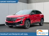 Renault Austral Techno NAVI+LED+KAMERA+elektr.HECKKL.... - Renault Austral Jahreswagen
