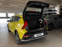 Hyundai BAYON - Vorschau Bild 12