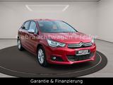 Citroën C4 Lim. Selection*SHZ*Navi*PDC*Tempomat*TÜV - Citroën Gebrauchtwagen von 2013