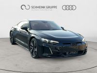 Audi RS e-tron GT - Vorschau Bild 7