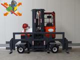 Combilift C3500 / Amlift C35 - TRIPLEX - Offers matching your search criteria