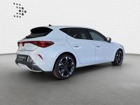 Cupra Leon - Vorschau Bild 2