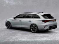 Cupra Leon - Vorschau Bild 5