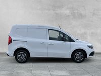Mercedes-Benz Citan - Vorschau Bild 6