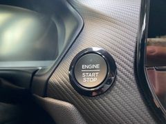 Fahrzeugabbildung Ford Puma 1.0 EcoBoost ST-Line X AHK LED ACC Kamera