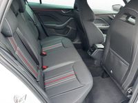Skoda Kamiq - Vorschau Bild 17