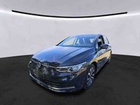 Volkswagen Golf - Vorschau Bild 2