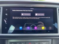 Cupra Ateca - Vorschau Bild 16