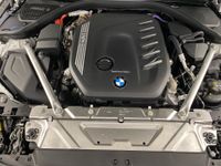 BMW 430 - Vorschau Bild 16