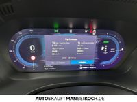 Volvo XC60 - Vorschau Bild 14
