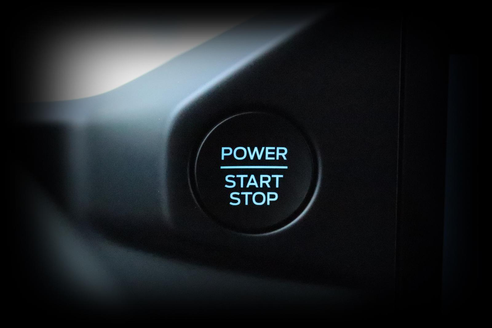 Ford Transit Custom 320 L1 Trend FWD*1.HAND*NAVI*ACC