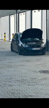 Volkswagen Golf 5 GTI  360PS | Hochwertiger Umbau | ... - Volkswagen Golf: Umbau
