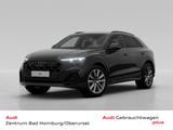 Audi Q8 55 TFSI quattro S line*Navi*Matrix*Alu*HUD*AH - Audi Q8 Jahreswagen