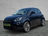 Fiat 500 Icon DAB #ANDROID #NAVI #PDC #WINTER - Fiat 500e Icon Gebrauchtwagen