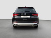 Seat Ateca - Vorschau Bild 6