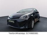 Toyota Yaris Hybrid Life, Navi,Klima,R-Kamera,TÜV10/27 - Toyota Yaris Gebrauchtwagen in Rostock