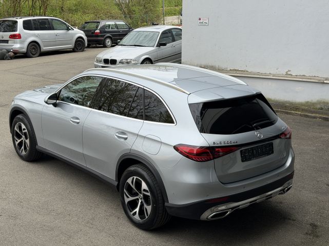 ISIDI Automobile
