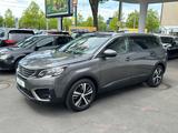 Peugeot 5008 1.2 Pure Tech Active 7 Sitzer/ 8-Fach./ RFK - Peugeot: Sitzer 8
