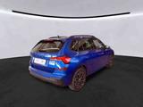 Skoda Kamiq Selection 1.0 TSI RearView Keyless SmartLi - : Allradantrieb, Geländewagen