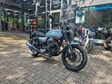 Moto Guzzi V7 Sport 2,99%  Aktions Finanzierung bis 30.09.! - Angebote