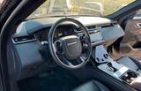 Land Rover Range Rover Velar 2.0 D180 S S - Land Rover Range Rover Velar in Bremen