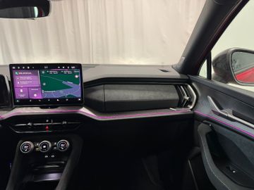 Fahrzeugverkauf 25 Skoda Kodiaq 2.0 TDI 142 kW 4x4 Sportline 7-Sitze AHK