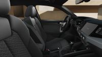 Audi A1 - Vorschau Bild 8