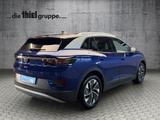 Volkswagen ID.4 Pro AHK+Matrix+HuD+Wärmepumpe - Volkswagen Gebrauchtwagen in Fulda