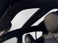 BMW M850 - Vorschau Bild 15