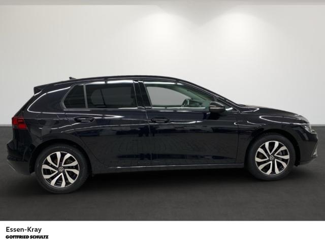 Volkswagen Golf Active 1.5 TSI LED ACC Kamera Navi