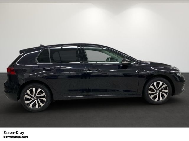 Volkswagen Golf - Bild 3