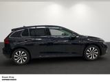 Volkswagen Golf Active 1.5 TSI LED ACC Kamera Navi - Volkswagen Golf Gebrauchtwagen