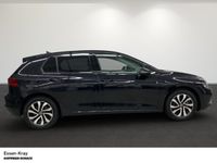 Volkswagen Golf - Vorschau Bild 3