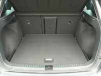Cupra Ateca - Vorschau Bild 18