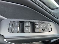Nissan QASHQAI  1.3 DIG-T MHEV  N-Connecta Winter Komf - Image
