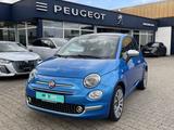 Fiat 500 1.2 8V Start&Stopp Mirror - Fiat 500 Start&Stopp