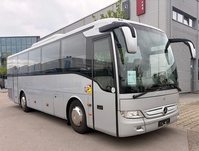 Mercedes-Benz Tourismo RH-K