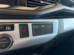 Fahrzeugabbildung Volkswagen T6.1 Multivan Edition DSG  Virtuel LED Standh