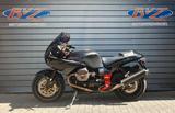 Moto Guzzi V11 Le Mans  - MOTO GUZZI LE MANS 1