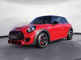 MINI John Cooper Works (mit nahezu Vollausstattung)