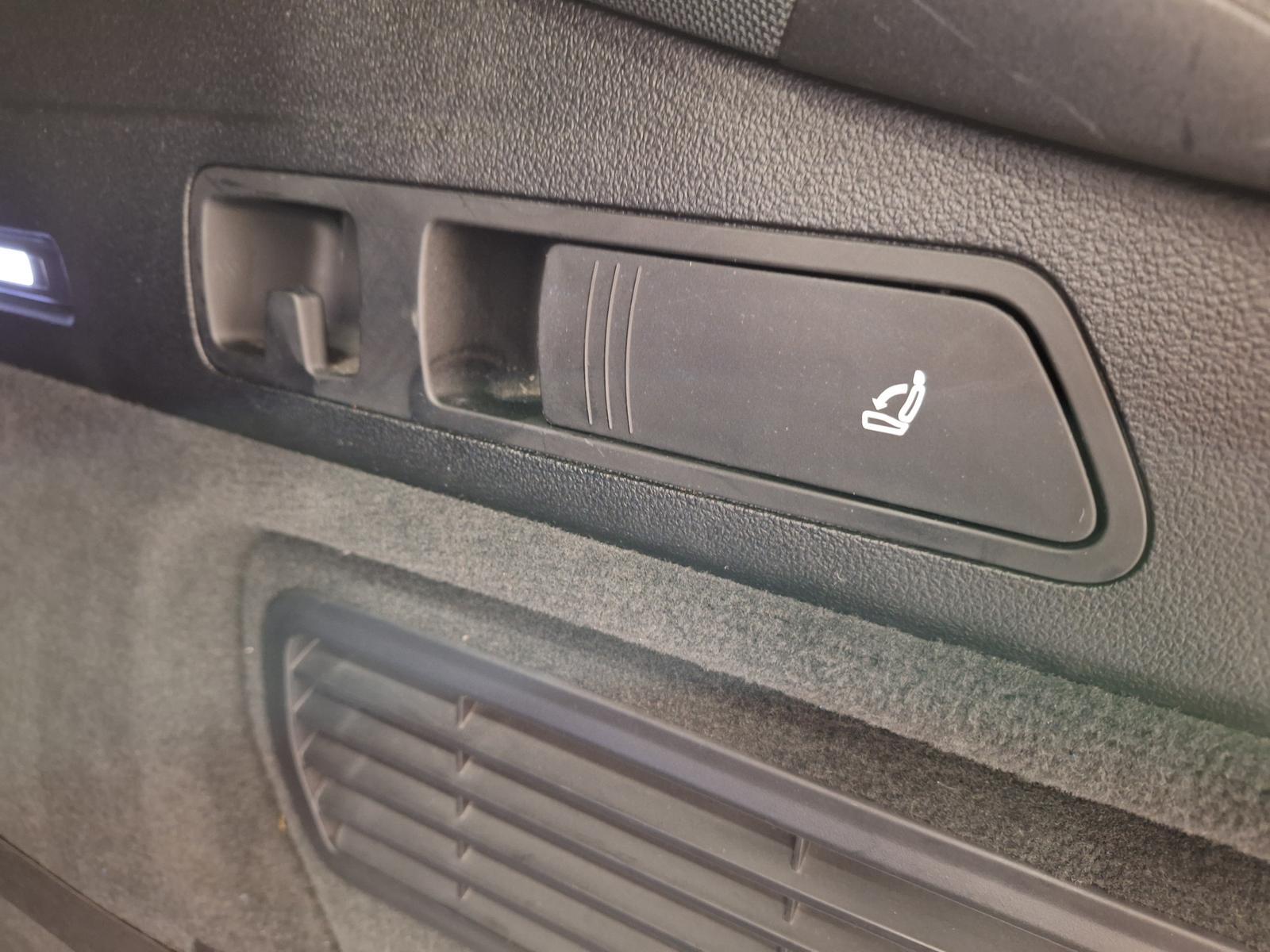 Audi A6 2.0 TFSI 45 sport S tronic Sound Leder ACC RF, миниатюра 15