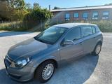 Opel opel Astra TÜV neu Benziner viele teile wu... - Opel Astra: Teile