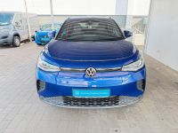Volkswagen ID.4 - Vorschau Bild 7