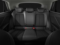 Audi Q2 - Vorschau Bild 11
