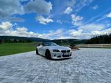 BMW Z4 2.5i E85 BJ 2004 192 PS 6 Zylinder M Sport - gebrauchte BMW Z4 aus dem Jahr 2004